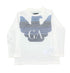 T-Shirt Emporio Armani